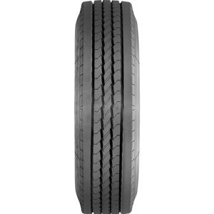 BlackHawk BTR03 295/75R22.5 144/141M G Commercial Tire Sansujyuku sansujyuku.com