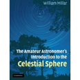 thumbnail image 1 of Introduction de l'Astronaute Amateur à la Sphère Céleste, 1 of 1