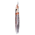 thumbnail image 3 of Pack of 12, Badia Japones Red Chili Pepper, 3 oz, 3 of 4