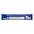 thumbnail image 2 of Almond Joy Coconut and Almond Chocolate Snack Size Candy, Bars 0.6 oz, PACK OF 1, 2 of 5
