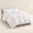 Palatial King, variant on Palatial King Goose Down Fiber Waterfowl Duvet Comforter with Egyptian Cotton Cover