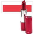 thumbnail image 4 of Prestige Cosmetics Prestige  Lipstick, 0.15 oz, 4 of 31