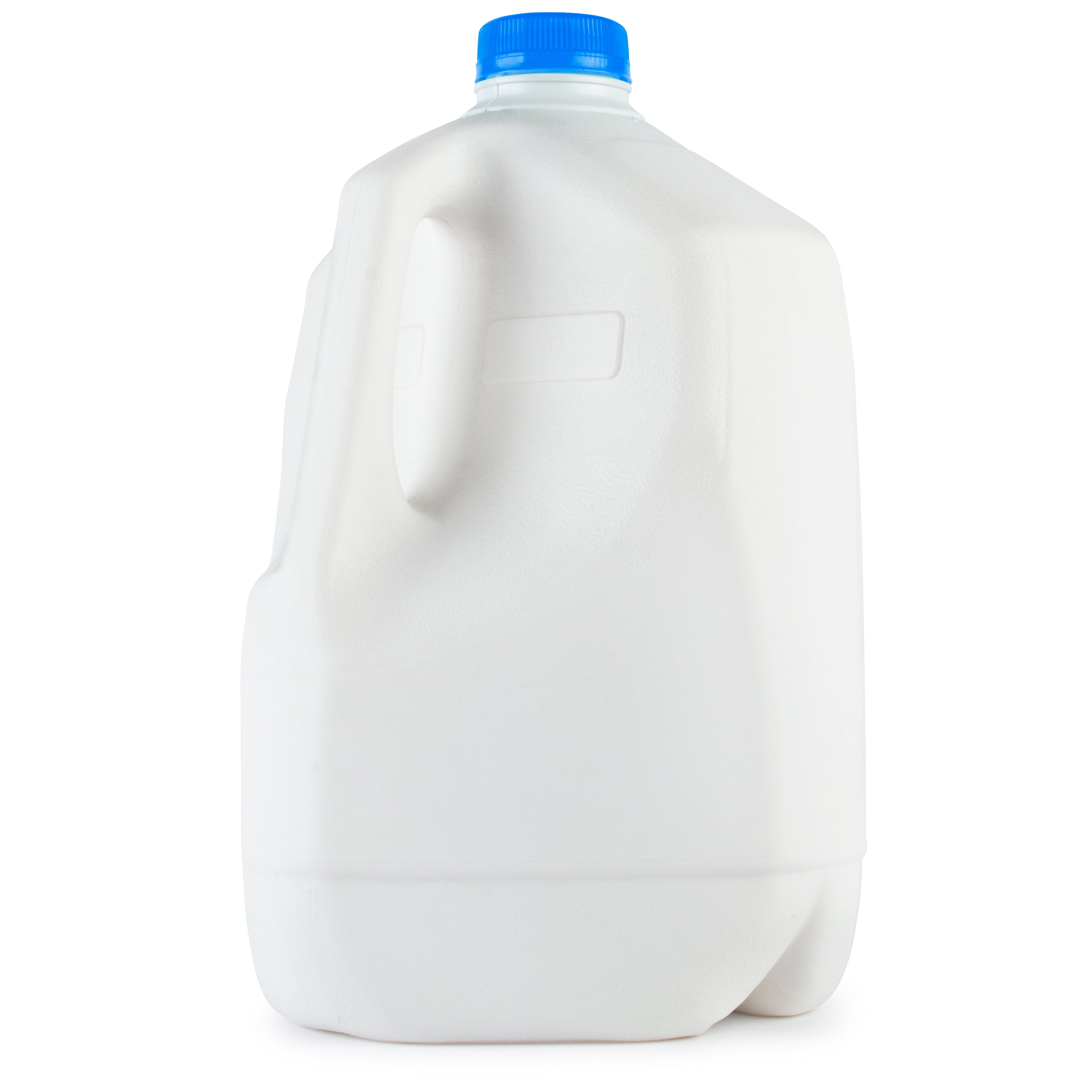 UPSTATE FARMS Fat Free Pasteurized Milk, 128 Fl Oz