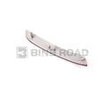 thumbnail image 5 of BINB ROAD Rear Bumper Reflector 63147182191 + 63147182192 Left Right Compatible with BMW 740i 750i 760i F01 F02 F04, 5 of 9