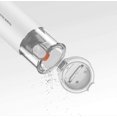 thumbnail image 4 of Xiaomi Mi, Hepa Filter, Vacuum Cleaner Mini Vacuum Cleaner Hy Xxf, 4 of 5