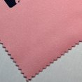 thumbnail image 1 of Paño de limpieza Paño de limpieza Paño de limpieza de lentes Paño de limpieza de joyas Paño de fibra fina de doble cara para gafas, 1 of 2