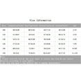 thumbnail image 2 of URMAGIC Girls One Piece Swimsuits Long Sleeve Rash Guard Kids Floral Bathing Suit UPF 50+ Swim Shirts 2-12 Years, 2 of 10