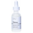 thumbnail image 1 of Sérum THE ORDINARY Niacinamida 10% + Zinc 1% 30 ml, 1 of 4