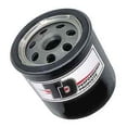 thumbnail image 3 of Trans-Dapt 1156 TDP1156 REPL OIL/TRANS FILTER, 3 of 6
