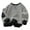 A01-Black, variant on Boys TShirts Boy Camo Short Sleeve Tee Crew Neck Active Tshirts for Boys Boys Athletic Shirt Grey 9-10 Years