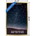 thumbnail image 3 of Les étoiles, 3 of 5