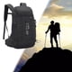 thumbnail image 1 of 40L Camping Senderismo Escalada shamjiam Mochila de senderismo, 1 of 5