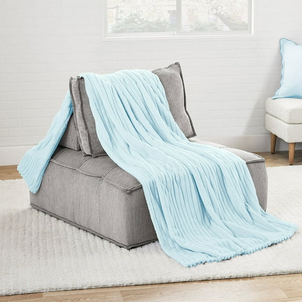 VAULTROOM LIVING BLANKET ブランケット VAULTROOM LIVING BLANKET ブランケット