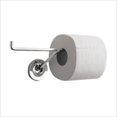 thumbnail image 1 of Axor 40836000 Starck Double Toilet Paper Holder in Chrome, 1 of 1