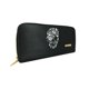thumbnail image 1 of Cartera Dama Chula Flores De Calavera 907-51 - S014 Chula 907-51, 1 of 3