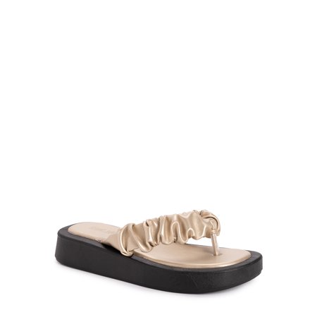 

Women s Club Miami Sandals