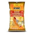 thumbnail image 1 of Plantilla Foot Warmers HotHands con adhesivo, 5 pares, 1 of 7