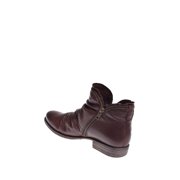 Miz Mooz Luna Womens Slouch Boot