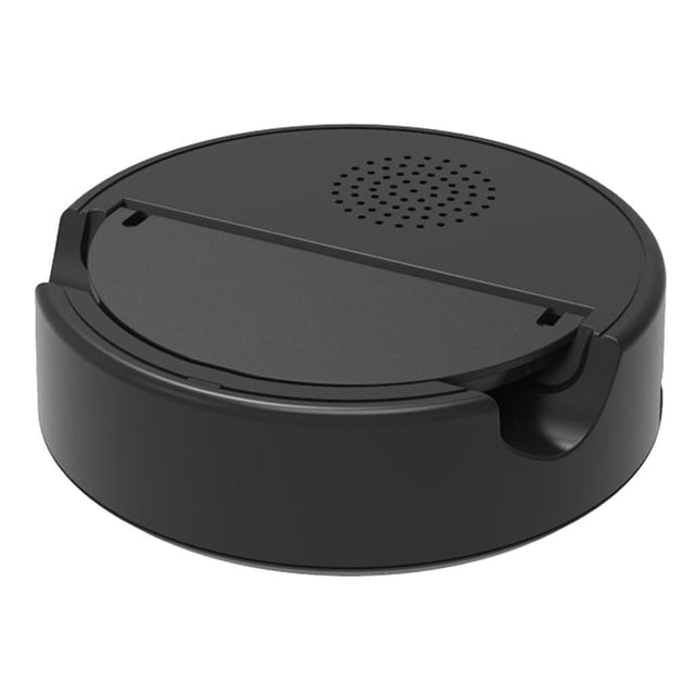 Compact Switch Charge Dock Charging Stand Loading Station Base Holder with USB Input Jinwen Base de carga portátil con soporte