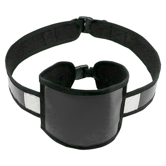 Multipurpose Adjustable Child Harness for Motorcycle Scooter and Outdoor Travel Secure Passenger Riding Gear
