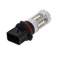 thumbnail image 4 of P13W 12V 5W 250LM LED Car Fog Light with 16 SMD-2835 Bulbs (White), 4 of 4