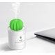 thumbnail image 3 of USB Cool Mist Humidifier, Mini Size Cactus Humidifier Bedroom Home Office Car 280ml 50ml/h Timed auto Shutdown, 3 of 4