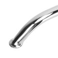 thumbnail image 3 of Boat Grab Bar Marine Grade Stainless Steel Sturdy Grab Handle Handrail for Ship Yacht RV 18in/45.7cm, 3 of 5
