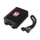 thumbnail image 1 of Amplificador de Audio Estéreo para Automóvil Profesional: Actualización de Sonido Compatible con Android de Alta Potencia de 4 X 80 W, 1 of 7
