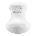 thumbnail image 1 of Regadera 3 T.S 3300W Confort Coflex 2-Pr-E101 COFLEX 2-PR-E101, 1 of 3