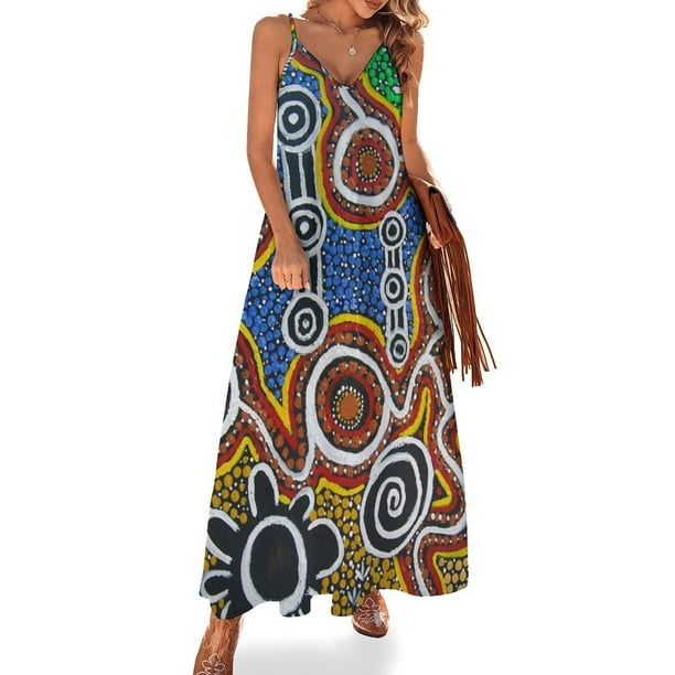 Nuevo BIENVENIDO AL PAÍS 2 Vestido sin mangas elegante vestido de fiesta para mujer 2024 vestido de cumpleaños para mujer vestido de playa de lujo 2024