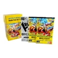 thumbnail image 3 of Bandai Trading Card Games One Piece Double Pack 10, 3 of 4
