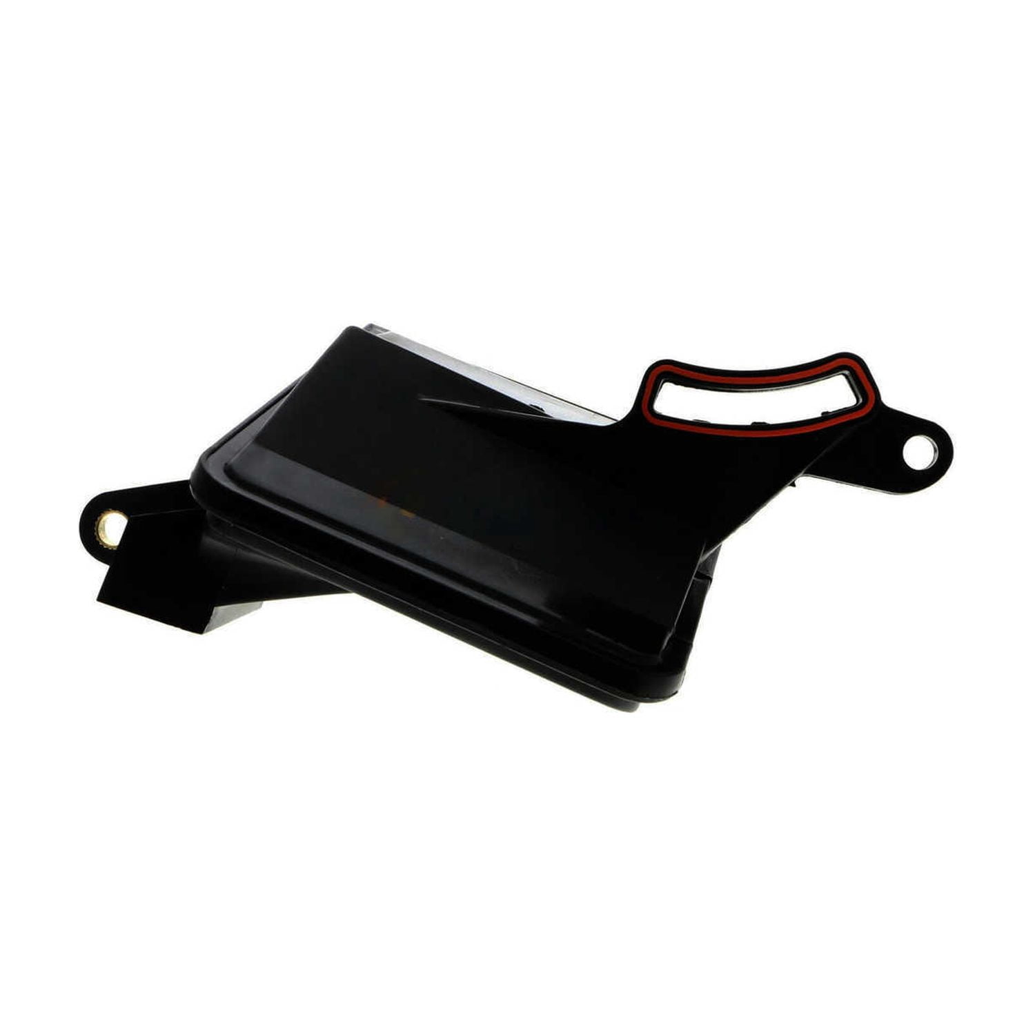 VAICO V40-1023 Hydraulic Filter, automatic transmission
