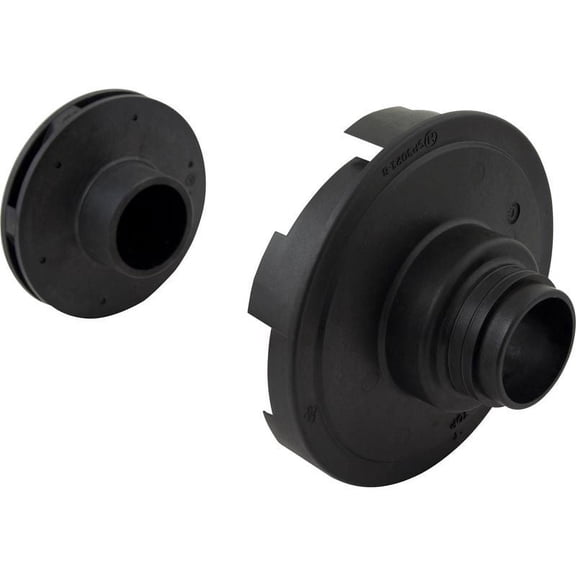 Hayward SPX3020CKIT Super II Pump Impeller Diffuser Upgrade Kit
