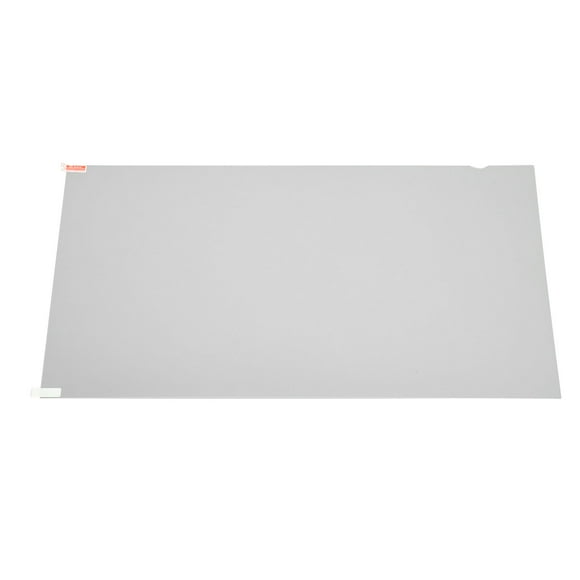 Computer Screen Protector, 23.8 Inch Eye Protection Filtering Blue Light Blocking Screen Protector Panel For OLs