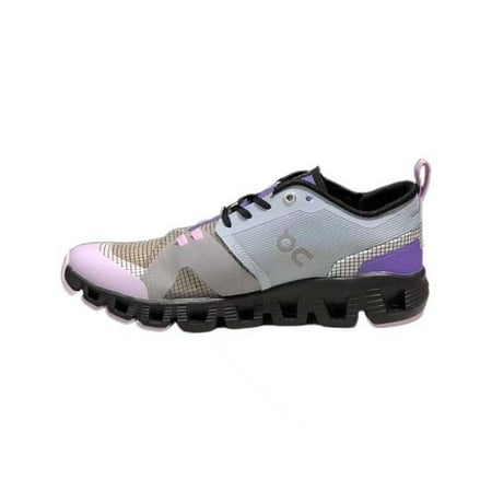 

ONCloud X 1 athleisure shoes