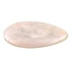 thumbnail image 1 of Piedras preciosas de cristal natural Piedra Preciosa Bolsillo Adorno Decor 45x34 mm , rosa Cuarzo rosa Magideal Piedras preciosas de cristal natural, 1 of 7