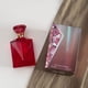 thumbnail image 4 of Perfume de feromonas para mujer Perfume de Mujer, Diamantes Blancos, Eau Toilette EDT Spray100ml, 4 of 6