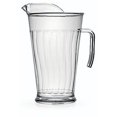 thumbnail image 1 of 60 Oz. Heavy Duty Pitcher, 1 of 1