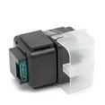 thumbnail image 6 of Starter Solenoid Relay for Suzuki GSX-R600 GSXR600 GSX R600 2001-2005, 6 of 8