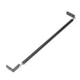 thumbnail image 2 of ANGGREK 3D Printer Parts Accessories,Supporting Rod Set,Supporting Rod Set DIY Upgrade 3D Printer Part Accessories For Ender 3 220x220x250mm Print Size, 2 of 8