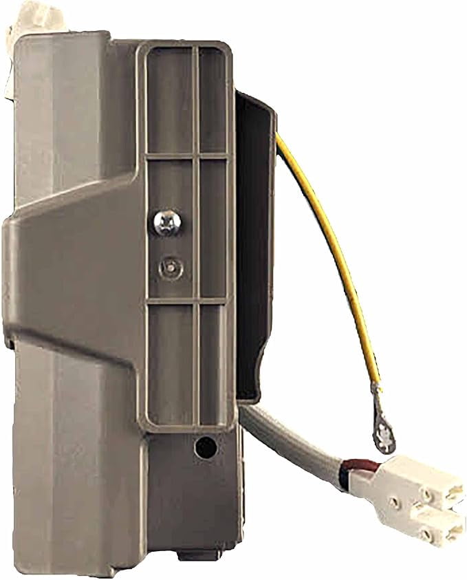 Frigidaire 5304527038 Refrigerator Inverter Board