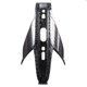 thumbnail image 4 of Soporte ultraligero para botella de agua de bicicleta soporte para hervidor de agua para bicicleta de montaña y carretera FLhrweasw  Nuevo, 4 of 6