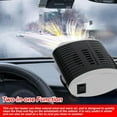 Heating Packets The Hot One Heater Fireplace Insert Screen Door Space
