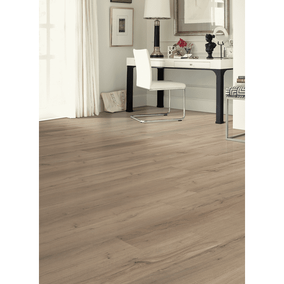 Shaw Paladin Plus T-Mold Floor Transition - Single Pack Residential Use, Standard Application