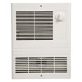thumbnail image 3 of Calentador de pared Broan-nuTone 9815WH de alta capacidad 1500W blanco, 3 of 4