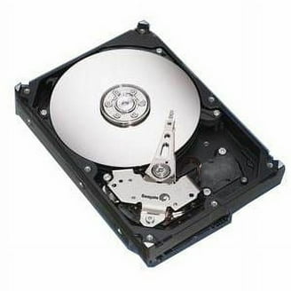 Seagate 500GB EXPANSION USB 3.0 - STEA500400 - Walmart.com
