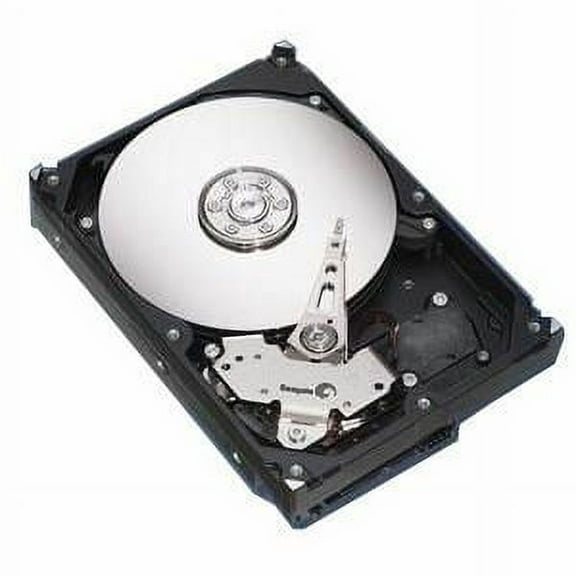 Barracuda 7200.8 Hard Drive