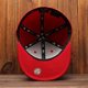 thumbnail image 3 of ¡F.I F.T New hipunaé22 de béisbol YBCierreDe Yankees M! LB! Seis Gorra59 completaron N.yHop BVWJ, 3 of 4