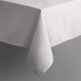 thumbnail image 5 of Butterfly Square Tablecloth 42x42in-Waterproof Polyester Printed Table Cover, Wrinkle Resistant & Washable for Kitchen Dining Picnic Party Decor, Buffet Table, Holiday Party, Dinner, Wedding, 5 of 6