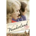 thumbnail image 1 of Wunderland, 1 of 1